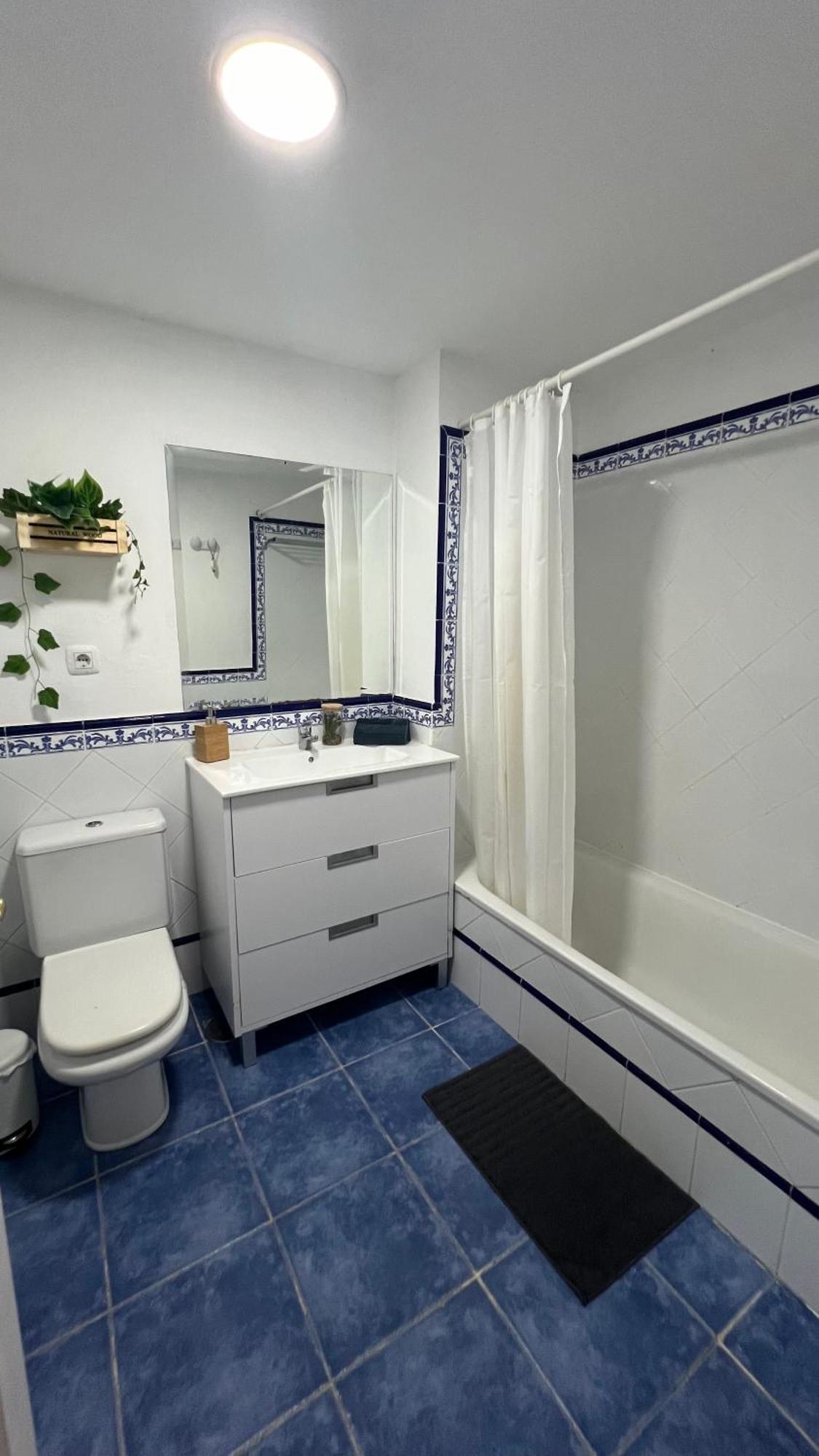 Oasis Royal Suite Corralejo Buitenkant foto