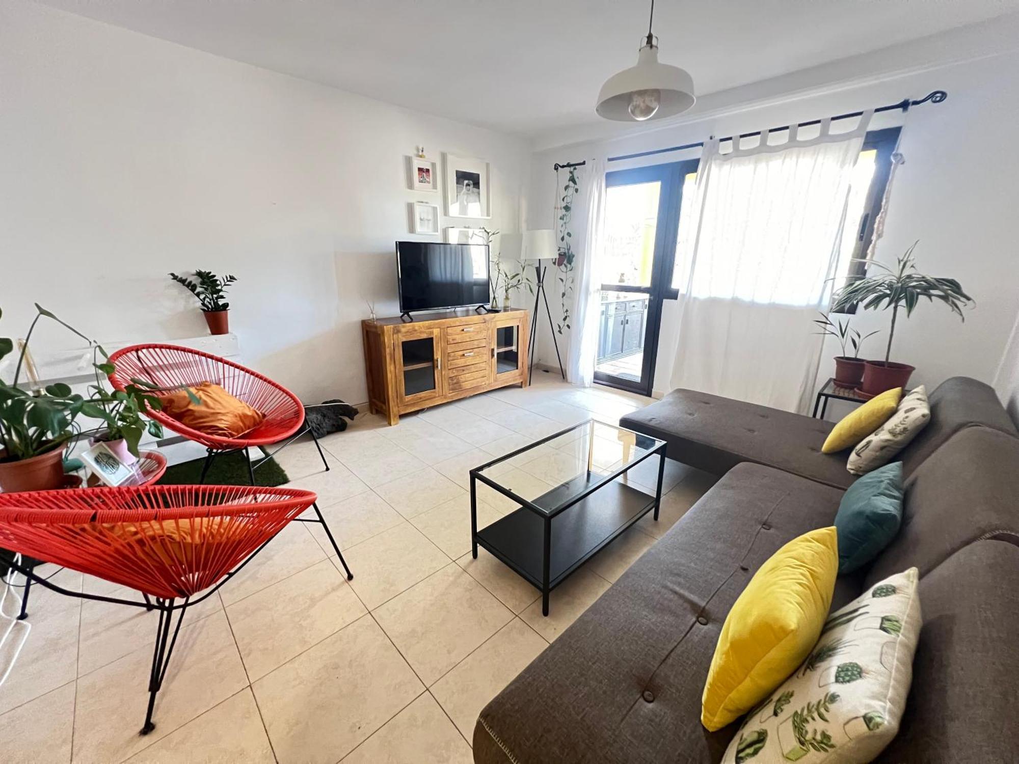 Oasis Royal Suite Corralejo Buitenkant foto