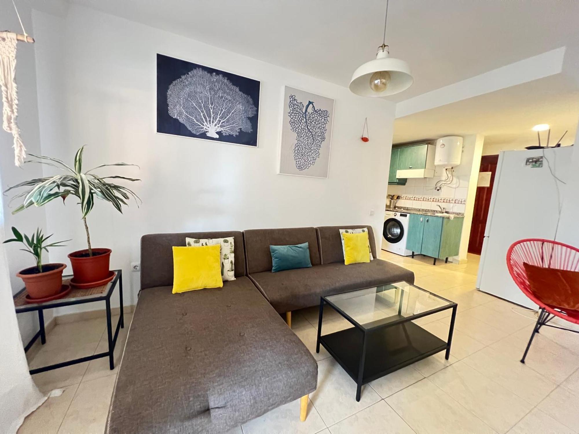 Oasis Royal Suite Corralejo Buitenkant foto