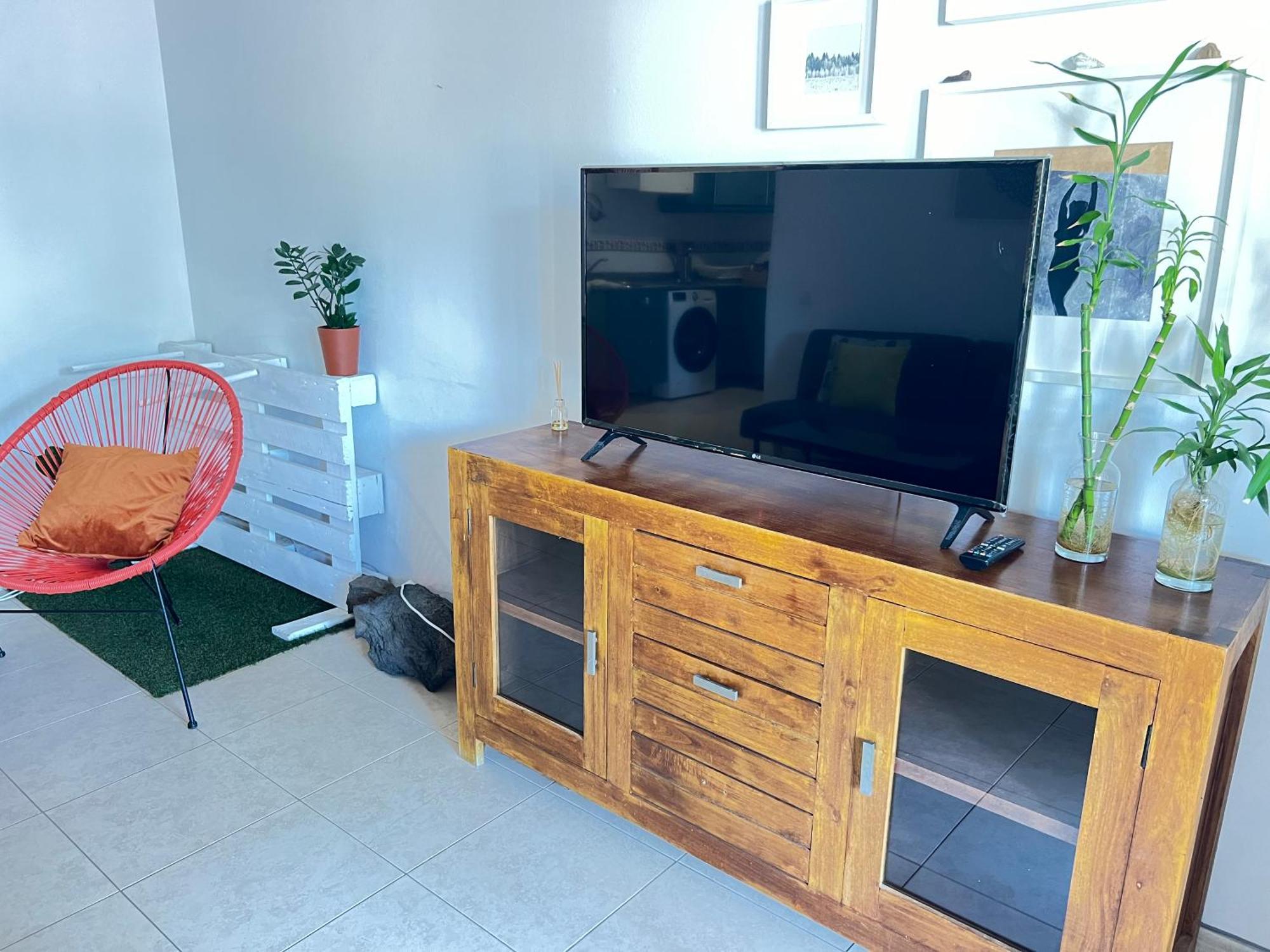 Oasis Royal Suite Corralejo Buitenkant foto