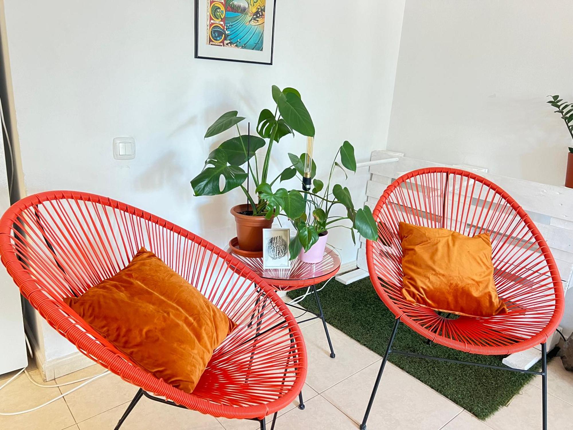 Oasis Royal Suite Corralejo Buitenkant foto